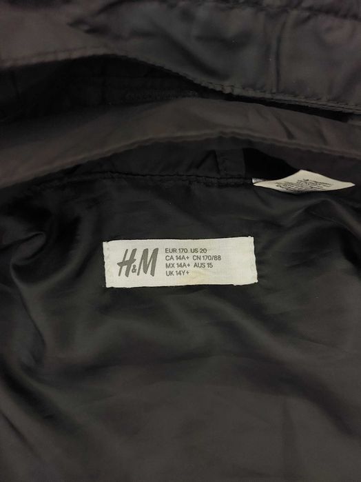 Geaca subbtire PlayStation