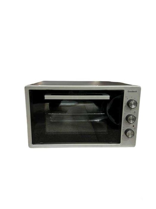 Мини печь GoodWell GW-37
