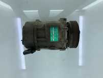 Compresor clima VW CADDY BST 2.0 SDI 2004-2011 7H0820803F