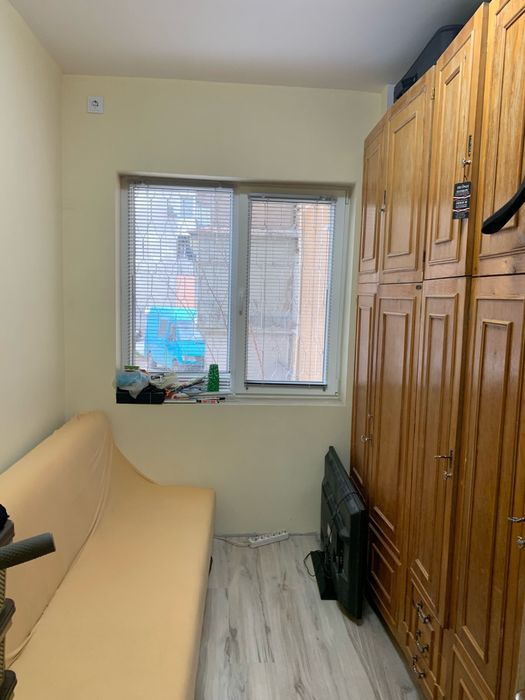 Продава се Тристаен апартамент в Пловдив, Тракия - 70 кв.м за 1786 €/кв.м - Снимка #15