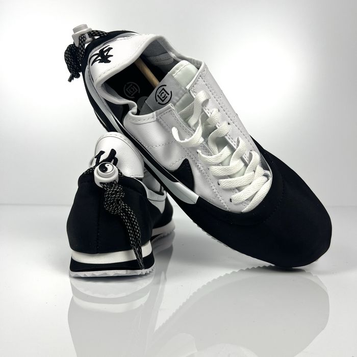 Nike Clot X Cortez | Размери 40-45 | Нови