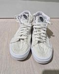 Обувки Vans 39 номер
