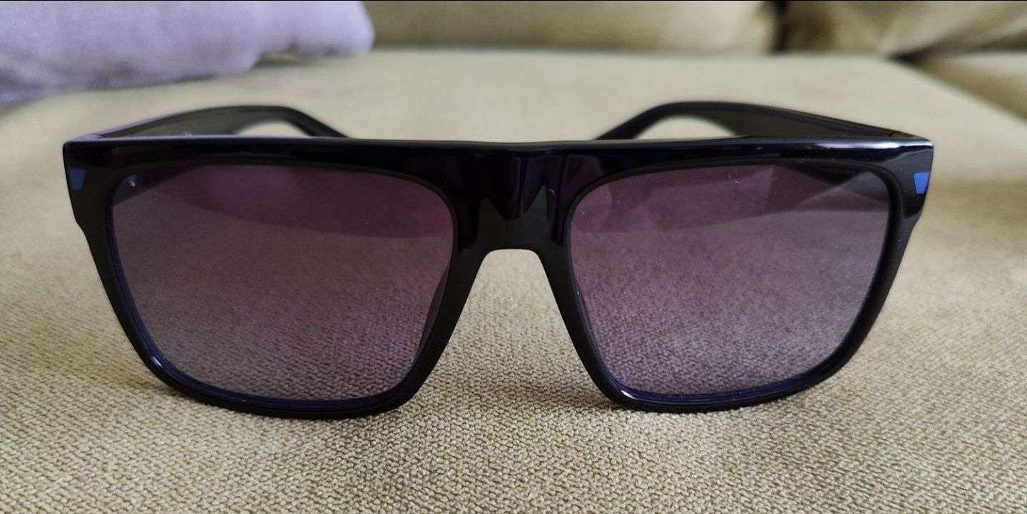 Оригинални слънчеви очила Police, Calvin Klein, Guess