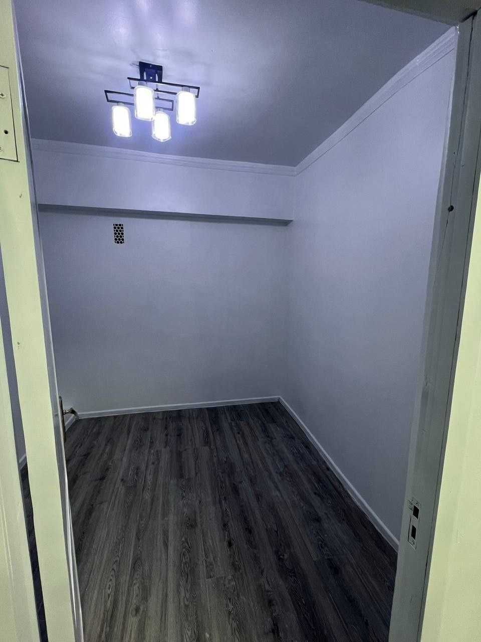 Сдаётся помещение вдоль дороги Ц6 (N138)