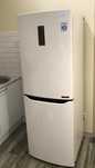 Ремонт холодильников. Ремонт стиральных машин. Lg. Samsung. Bosch.SMEG