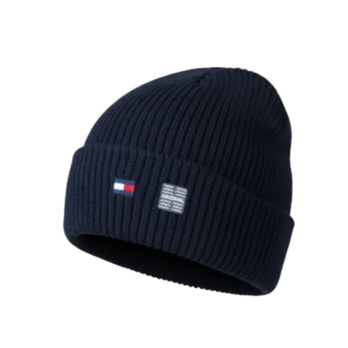 Caciuli iarna marimi universale