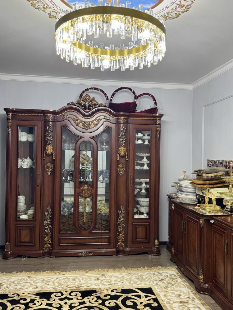 Гарнитур, шкаф, срочно