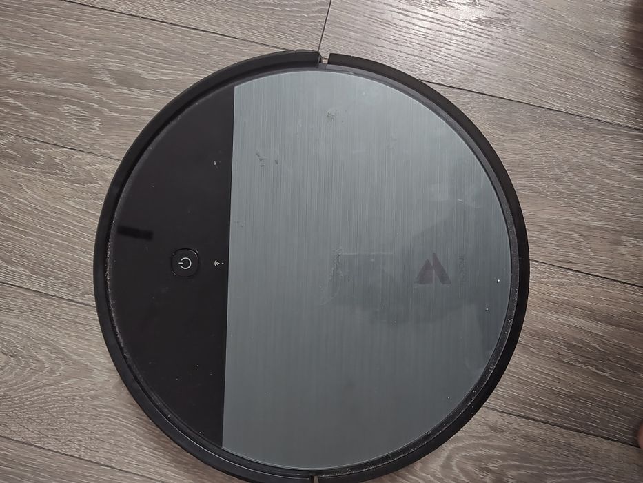 De vânzare aspirator rotativ