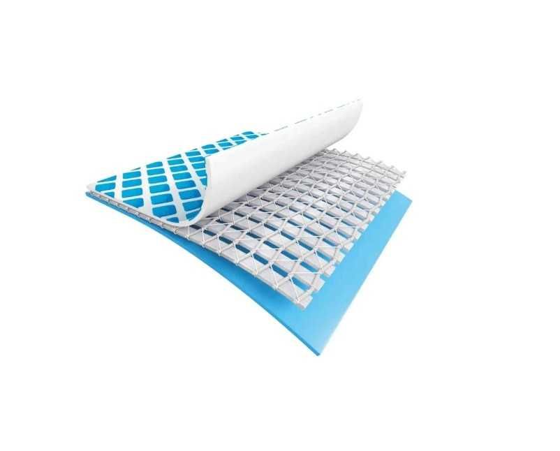 Piscina Bazin Familie Copii Cadru Metal Intex 244x51cm LIVRAT GRATUIT