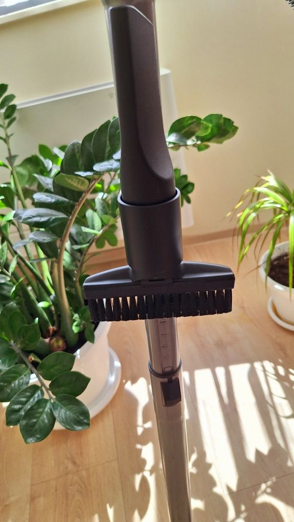 Прахосмукачка Bosch ProSilence 59