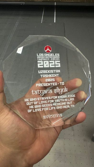 UV print, UV pechat, УФ печать, УФ принт