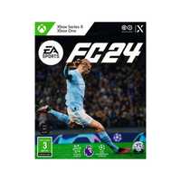 PC+Xbox Game Pass Ultimate игры FC24, MK1 итд