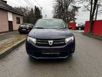 Sandero  2  AC  2013