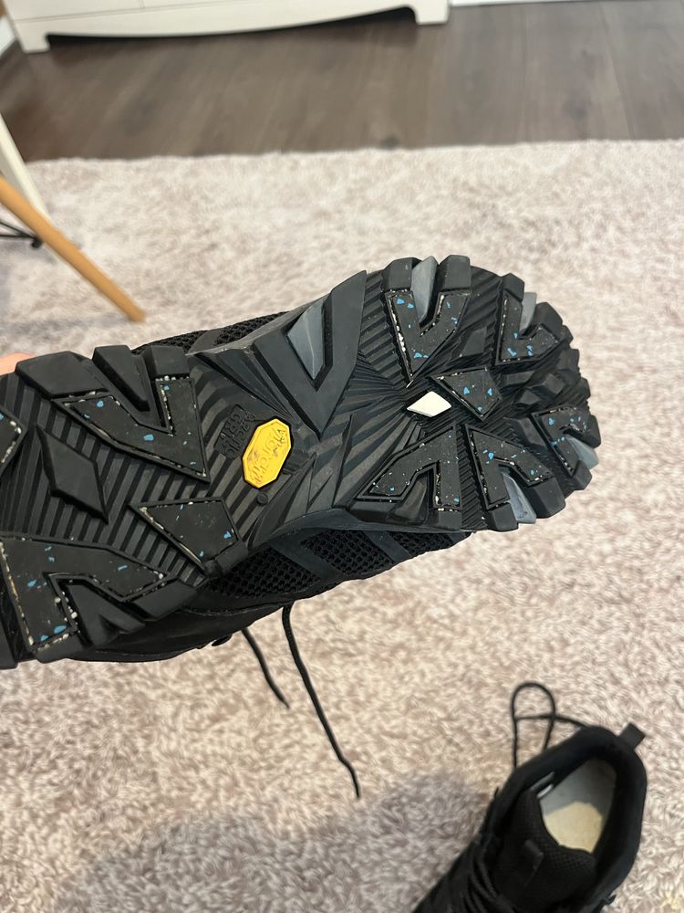 Merrell Moab FST Ice+ Thermo-оригинални мъжки обувки