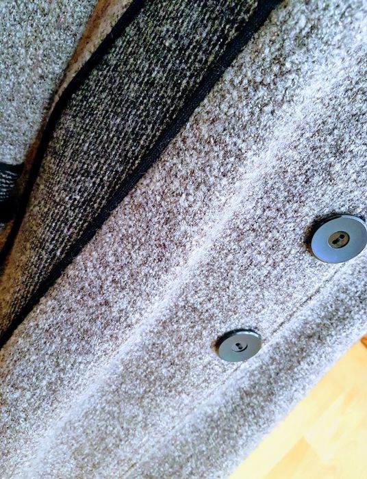 Pardesiu sezonul rece,new model, import Polonia, diverse marimi