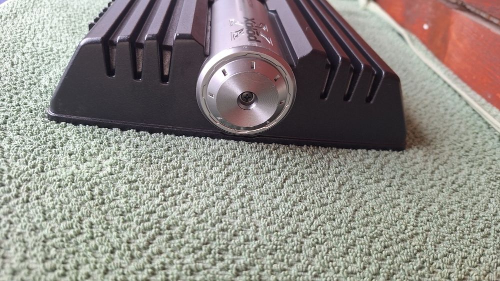 Oferta 170 lei Amplificator Sony ,alpine kicker