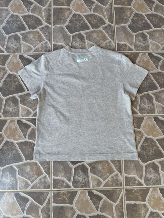 Дамска тениска Адидас