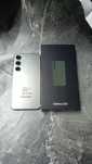 Samsung Galaxy S23 ultra , 128 gb ( Актау 6-36 ) лот 496107