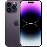 Продавам iPhone 14 Pro Max purple