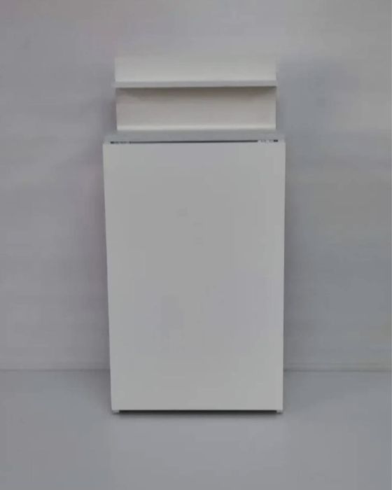 Стол для маникюра