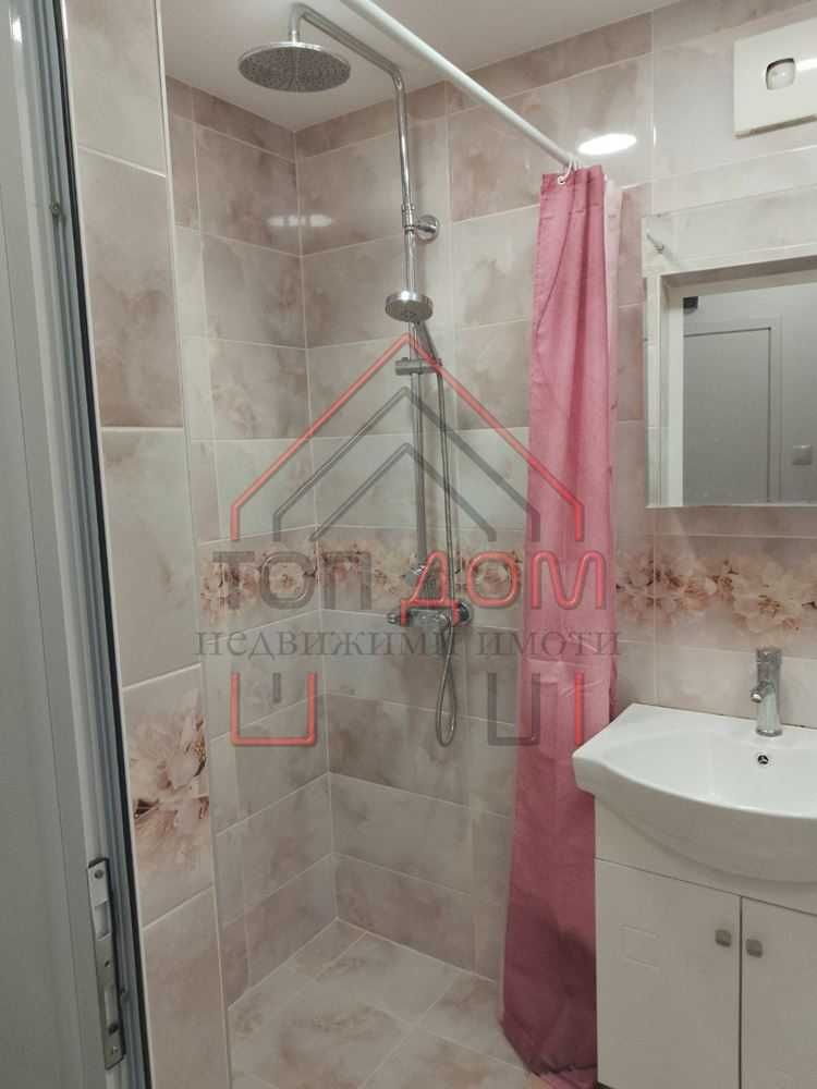 Дава се под наем Двустаен апартамент в Варна, Чаталджа - 60 кв.м за 459 € - Снимка #4