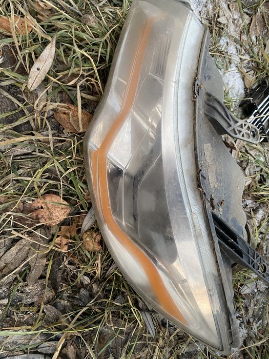 Лифан солано lifan solano Двигатель, генератор, коробка мкпп, стартер