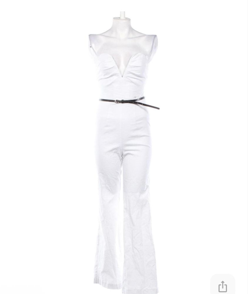 Salopeta asos marime 38