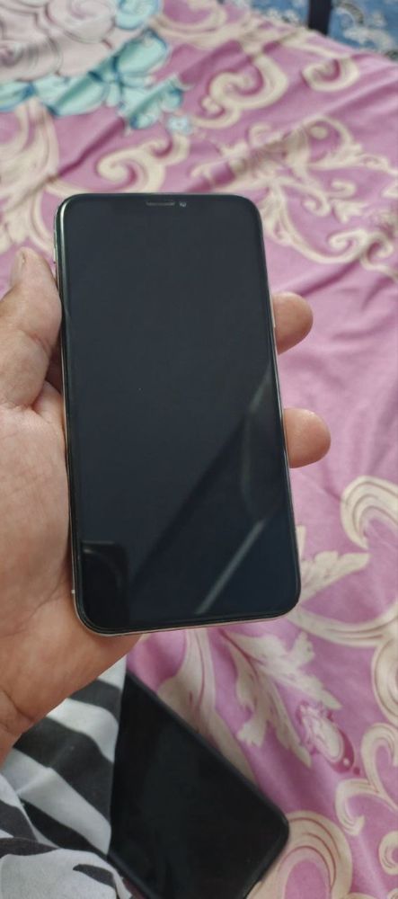 iphone xs ideal