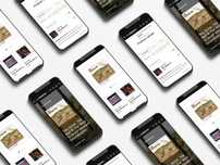 Servicii web design si publicitate