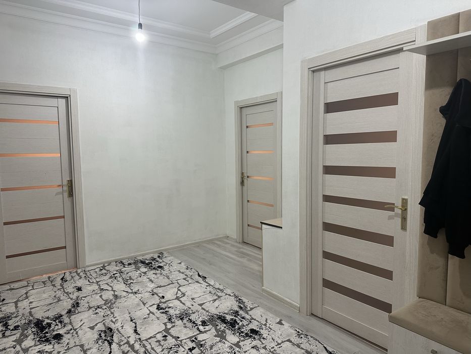 Хонадон Квартирага берилади ало холатда