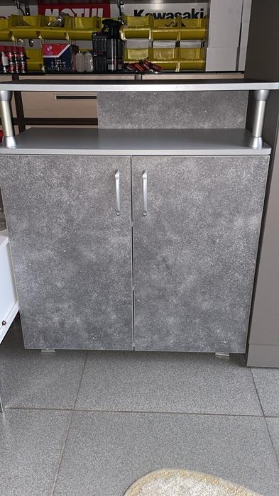 Комод очень красивый