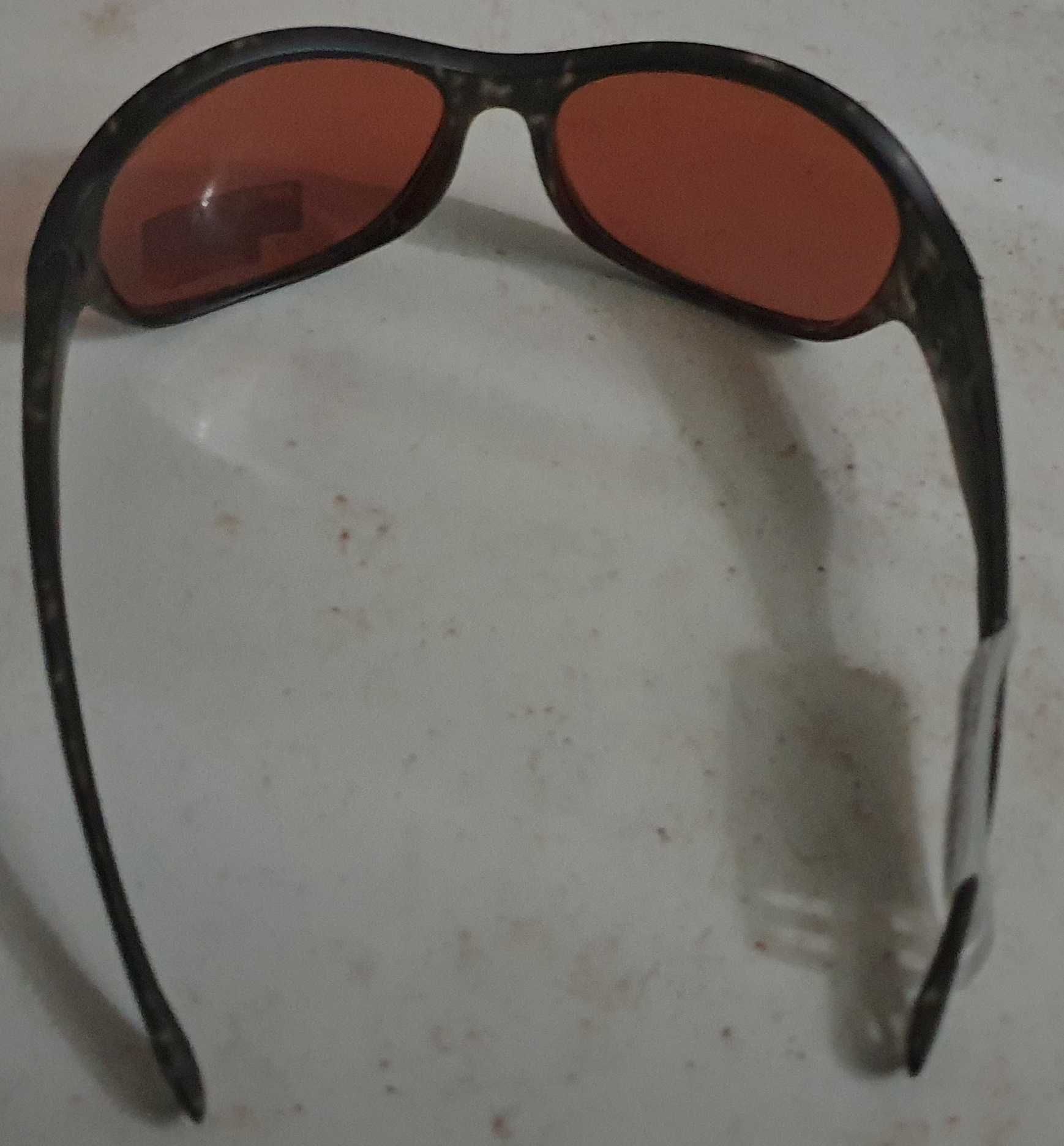 Нови слънчеви очила Julbo Island Reactiv All Around 2-3 модел J5307320