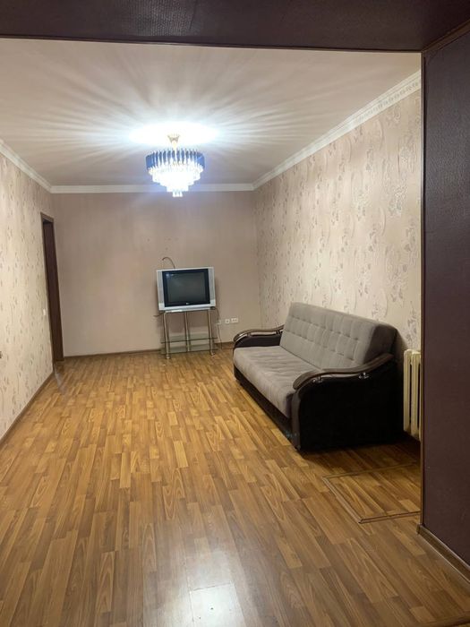 Квартира продаётся