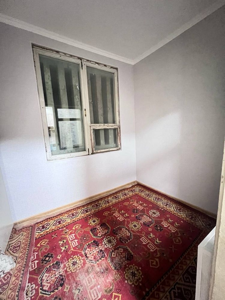 Продается квартира Куйлюк массив 4, 2/2/4
