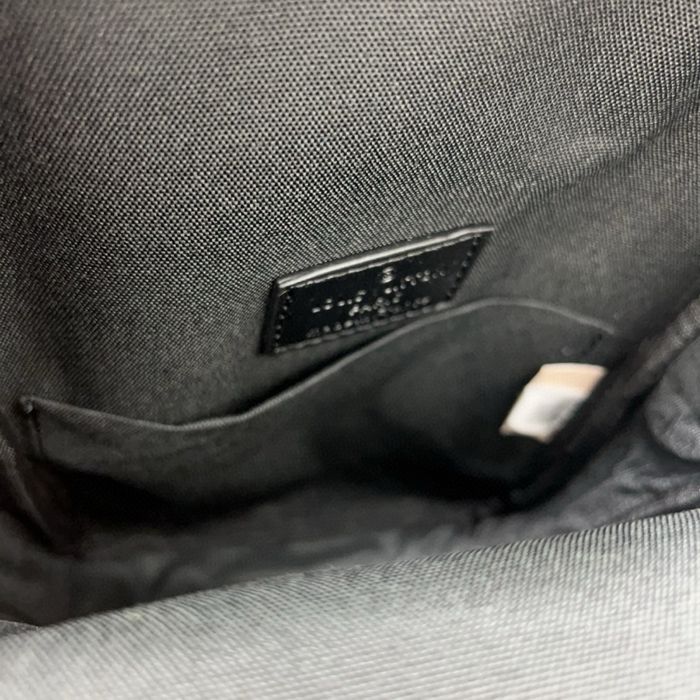 Мъжка Чанта Louis Vuitton
