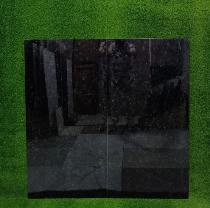 Кафель и Керомагранид по ОПТОВЫМ ценам.