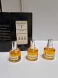 Parfum The Different Company- Aurore Nomade