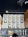 Airpods max 2gen