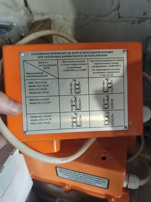 Продам КИП и Я звоните
