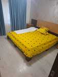 Apartament în regim hotelier