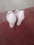 Vand pantofi marimea 36