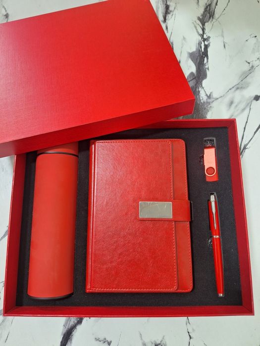 Наборы для продуктивности