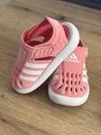 Детски обувки adidas