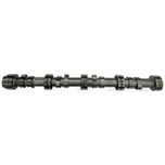 Ax cu came (Arbore cu came) Scania 2224174 - Piese de schimb Scania