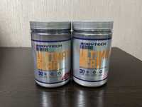 Ultimate BCAA Powder