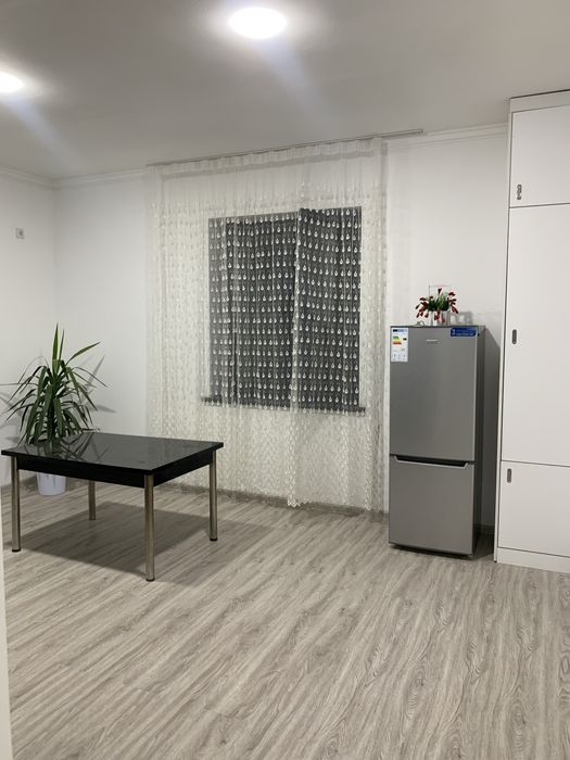 Продается Своя Квартира 3/3/8