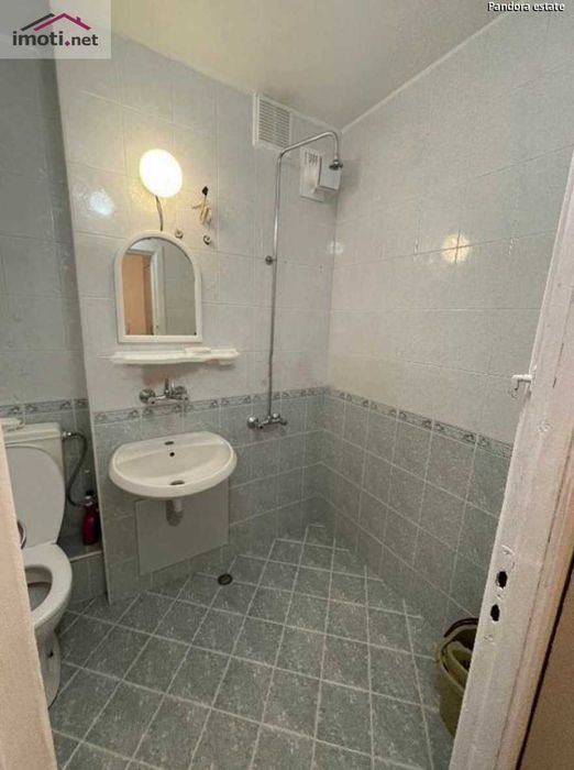 Продава се Едностаен апартамент в София, Младост 4 - 47 кв.м за 1915 €/кв.м - Снимка #8