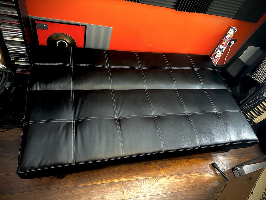 Разтегателен диван IKEA ~