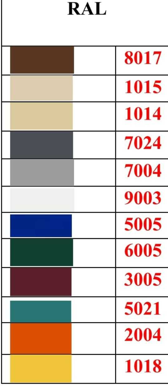 завод изготавливает и продает сендвич панели от 9000