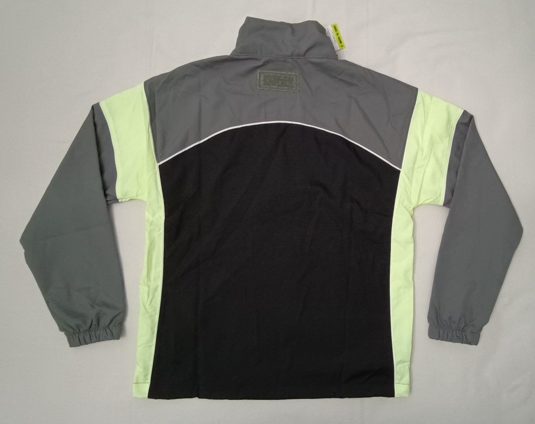 Nike Swoosh Fly Jacket оригинално яке S Найк спортна ветровка